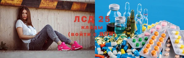 не бодяженный Ладушкин