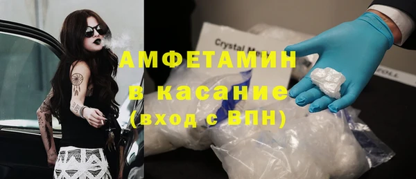 не бодяженный Ладушкин