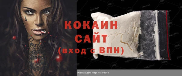 не бодяженный Ладушкин