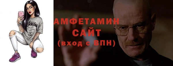 не бодяженный Ладушкин