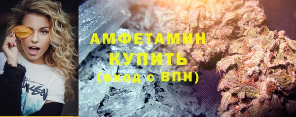 не бодяженный Ладушкин