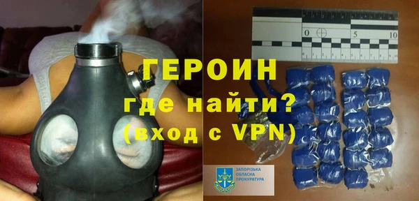 не бодяженный Ладушкин