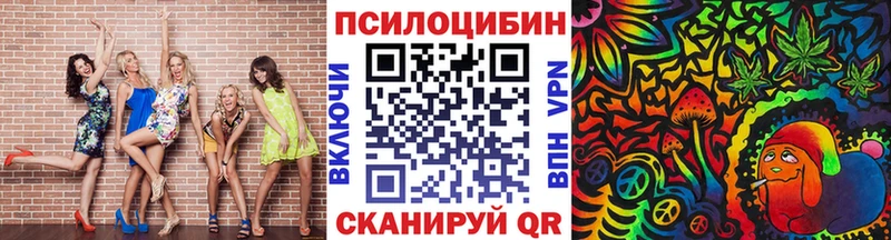 гидра   Ильский  Галлюциногенные грибы Magic Shrooms 